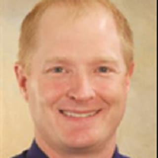 Todd Helgeson