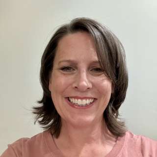 Jessica Szmergalski, Pharmacist, Wauconda, IL
