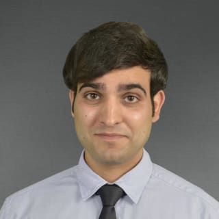 Tamer Zahdeh, MD, Internal Medicine, Newburgh, NY