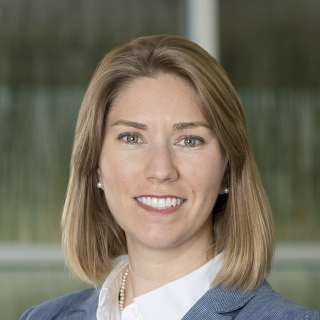 Renee Pinette, MD, Oncology, Lewiston, ME