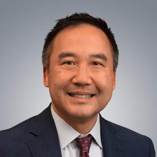 Jonathan Kim, MD, Cardiology, Atlanta, GA