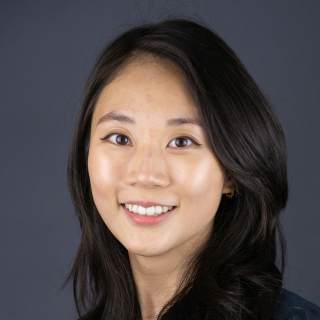 Katrina Jiang, MD, Pathology, Jefferson, LA