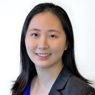 Dr. Emmy Hu, MD – New York, NY | Other MD/DO