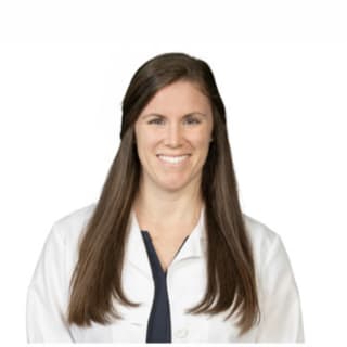 Beck Lindsey, Adult Care Nurse Practitioner, Columbus, OH