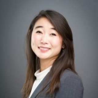 Hannah Chi, MD, Other MD/DO, San Francisco, CA