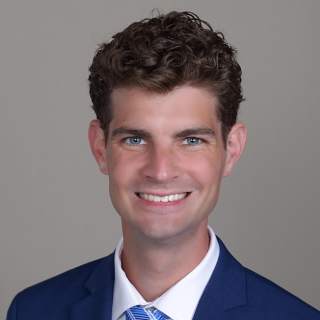 Lucas Remme, MD, Pediatrics, Minneapolis, MN