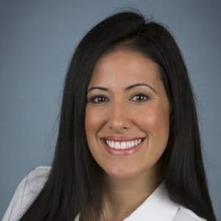 Shanil (Lara Rivera) Harkins, MD, Gastroenterology, Marietta, GA, WellStar Kennestone Hospital
