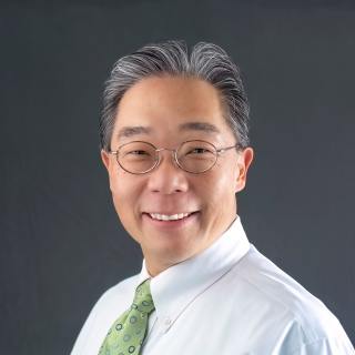 Andrew Ahn, MD, Neurology, Cambridge, MA