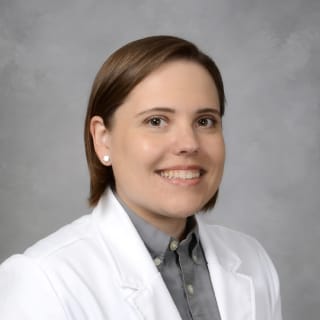 Samantha Upton, Physician Assistant, New Tazewell, TN