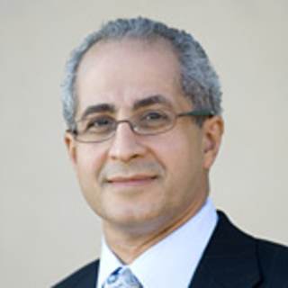 Raafat Zamary, MD, Pulmonology, Dublin, CA