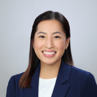 Kelly Chau, MD, Obstetrics & Gynecology, Santa Clara, CA