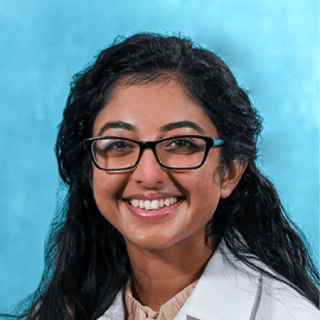 Shilpi Sharma, MD, Obstetrics & Gynecology, Flint, MI