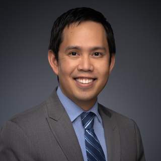 Chhai Meas, MD, Family Medicine, Orange, CA