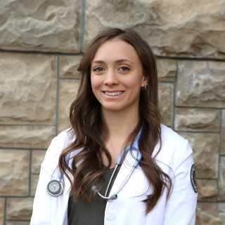 Olivia Haver, PA, Physician Assistant, Beulah, CO