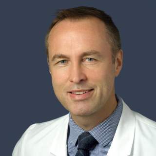 Kieron Dunleavy, MD, Oncology, Washington, DC, MedStar Georgetown University Hospital