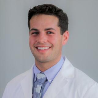 Douglas Weaver, MD, Resident Physician, Columbus, OH