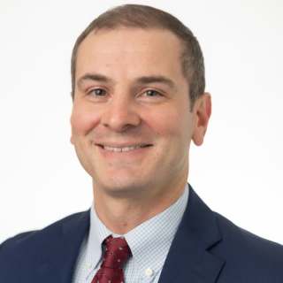 Adam Suchar, MD, Anesthesiology, Chapel Hill, NC