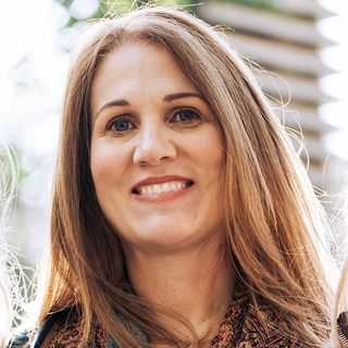 Tammy Clark, Certified Registered Nurse Anesthetist, Enon, VA