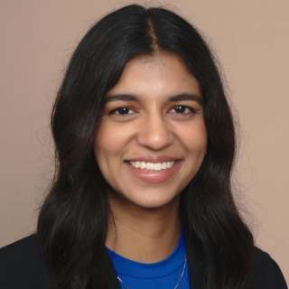 Swetha Velagapudi, DO, Resident Physician, Oak Lawn, IL