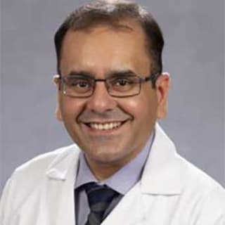 Amin Hayee, MD, Pathology, Fort Lauderdale, FL
