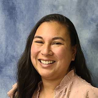 Mayumi Smitka, PA, Family Medicine, Fishersville, VA