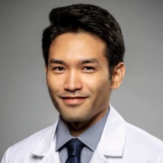 Kazumasa Osato, MD, Internal Medicine, Torrance, CA