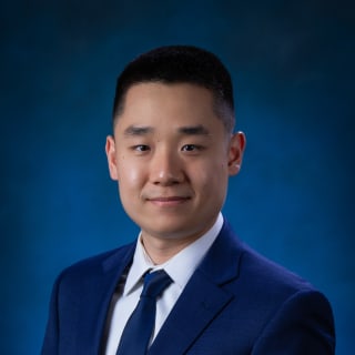 Dean Chung, MD, Other MD/DO, Providence, RI