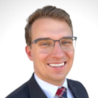 Jacob Shaner, MD, Other MD/DO, Phoenix, AZ