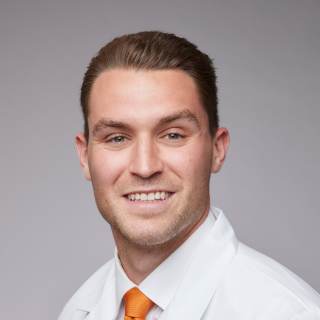 Lucas Leifheit, DO, Other MD/DO, Memphis, TN