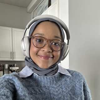 Alana Carr, MD, Other MD/DO, Chicago, IL