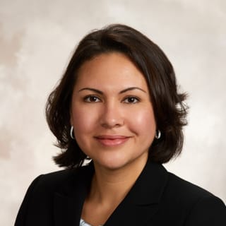 Maria Alfaro, MD, General Surgery, Fort Myers, FL