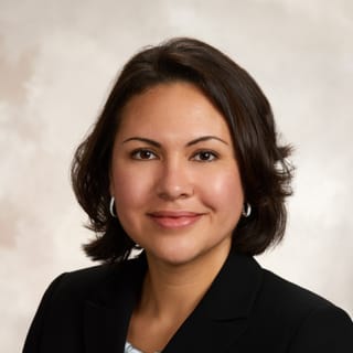 Maria Alfaro, MD, General Surgery, Gainesville, FL, Kern Medical