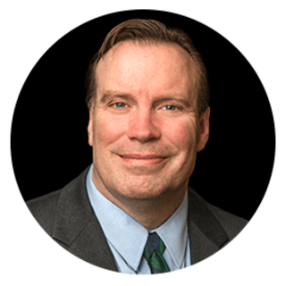 Douglas Semian, MD, Internal Medicine, New Orleans, LA