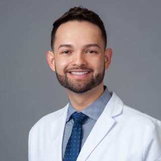 Cristian Gallo, PA, Dermatology, Orlando, FL