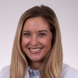 Melissa Walser, Physician Assistant, Johns Island, SC