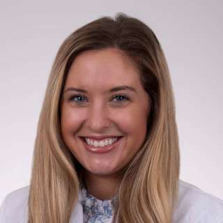 Melissa Walser, PA, Physician Assistant, Johns Island, SC