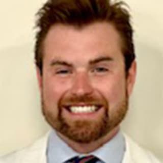 Andrew Claffey, MD, Obstetrics & Gynecology, Dallas, TX