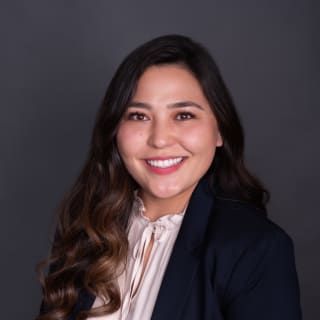 Lauren Kanzaki, MD, Other MD/DO, Washington, DC