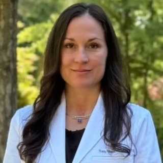 Stacey Velimesis, Nurse Practitioner, Decatur, GA