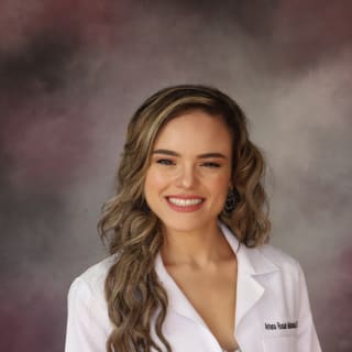 Dr. Ariana Rosado Maldonado, MD – Cabo Rojo, PR | Other MD/DO