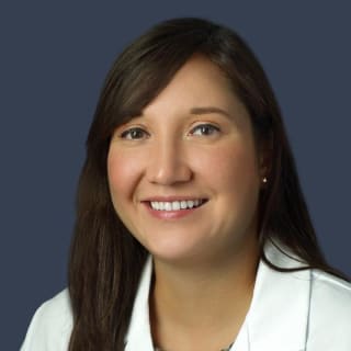 Danielle Salazar, MD, Vascular Surgery, Olney, MD, MedStar Washington Hospital Center