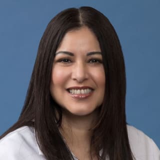 Adriana Austin, Adult Care Nurse Practitioner, Los Angeles, CA
