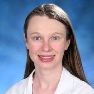 Grace Snow, MD, Otolaryngology (ENT), Baltimore, MD