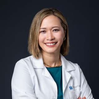 Aileen Go, MD, Oncology, Goodyear, AZ