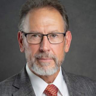 George Atiee, MD, Family Medicine, Rockport, TX