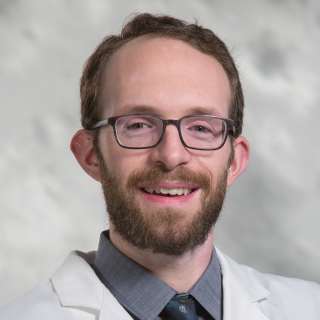 Jared Giordano, MD, Internal Medicine, Durham, NC