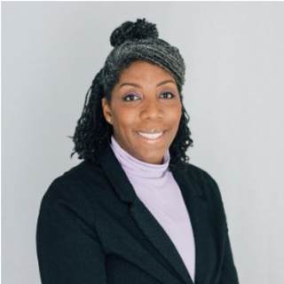 Jacinth Ramsay-Green, Family Nurse Practitioner, New York, NY