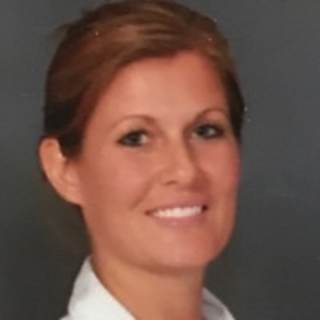 Janine Beattie, Family Nurse Practitioner, Palm Beach Gardens, FL