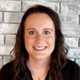 Emily Devins, PA, Cardiology, East Syracuse, NY