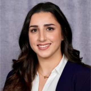 Alexis Zora, Pharmacist, San Diego, CA